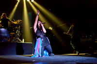 evanescence at terminal 5-16