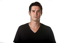 zack roth promo-2