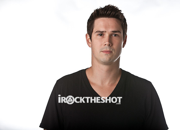 zack roth promo-2