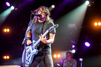 foo-fighters-at-firefly-festival-4