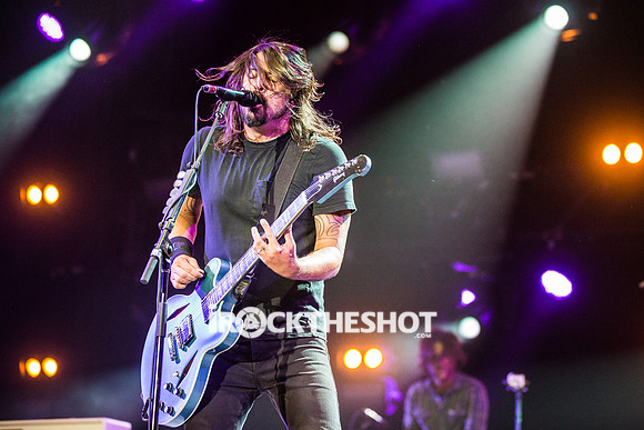 foo-fighters-at-firefly-festival-4