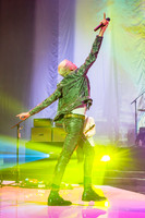 neon trees at madison square garden-17