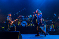 my morning jacket on the beach-10