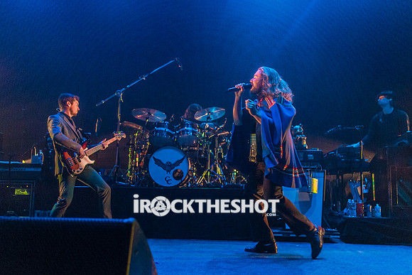 my morning jacket on the beach-10