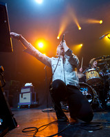 Neon Trees-6