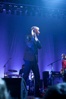 The National-12