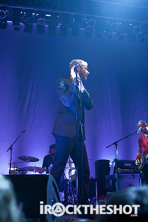 The National-12
