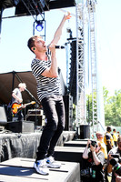 new-politics-at-firefly-music-festival-7
