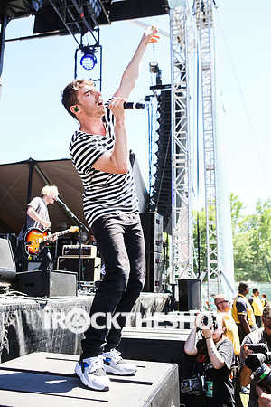 new-politics-at-firefly-music-festival-7