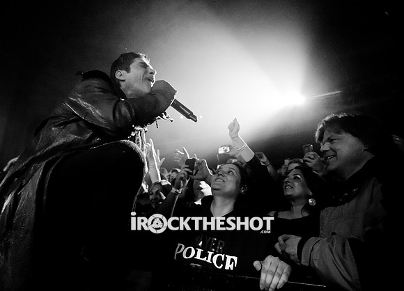 janes addiction at the wellmont theatre-27