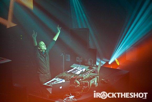 Paul Van Dyk-9
