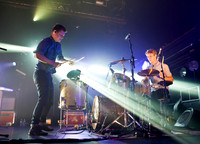 foster the people at terminal 5-10