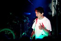They Might Be Giants-9