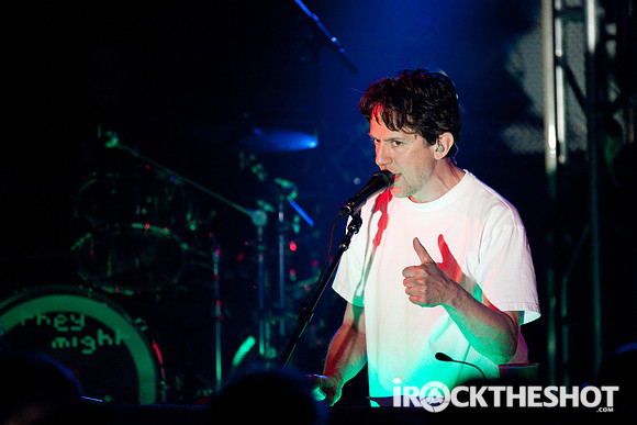 They Might Be Giants-9