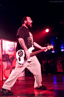New Found Glory