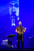 foster-the-people-at-firefly-festival-14