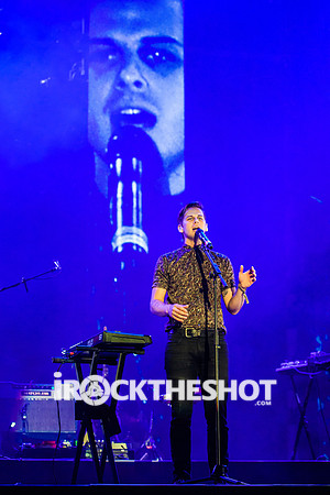 foster-the-people-at-firefly-festival-14