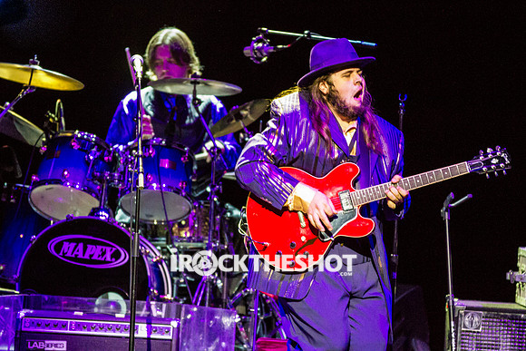boogie-long-at-the-capitol-theatre-11