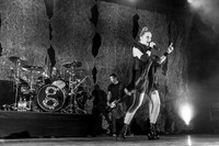 garbage-at-the-wellmont-theatre-18