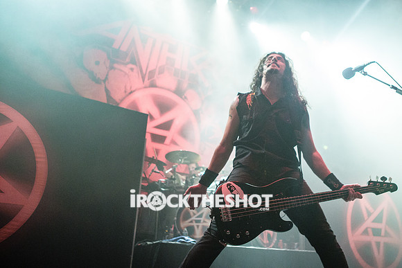 anthrax at the wellmont-13