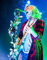 grouplove at terminal 5-7