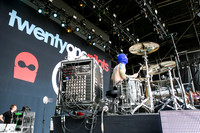 twentyone-pilots-at-firefly-festival-13