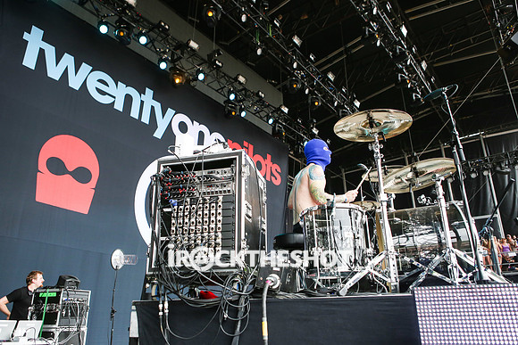 twentyone-pilots-at-firefly-festival-13