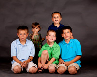 nicolette family (12 of 14)