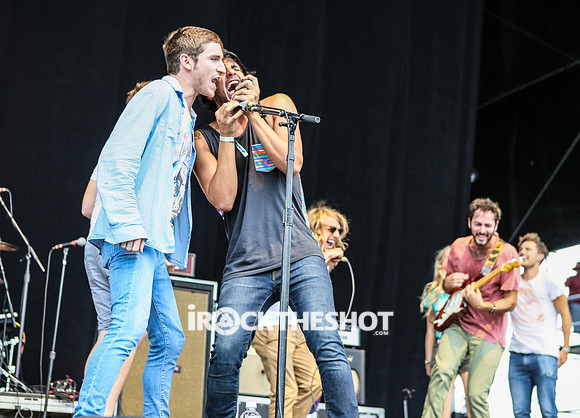 young the giant at firefly-28
