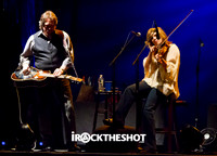alison krauss at the wellmont-7