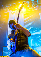 volbeat-at-the-wellmont-theatre-9