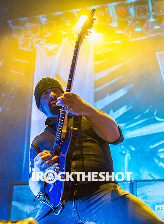 volbeat-at-the-wellmont-theatre-9