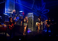 Grace Potter-20