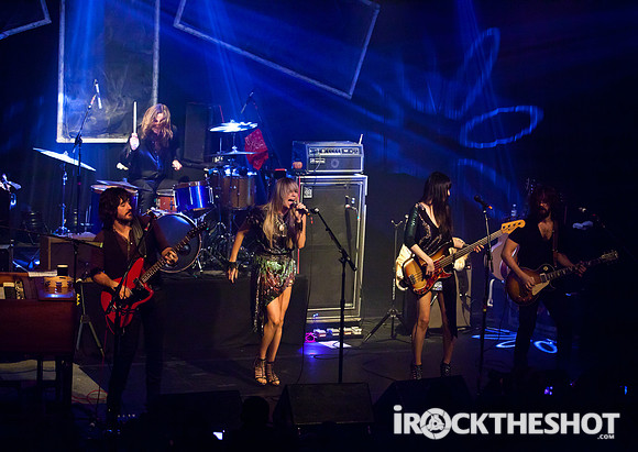 Grace Potter-20