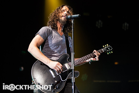 soundgarden at prudential center-20