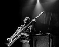 band of horses at hammerstein-4881