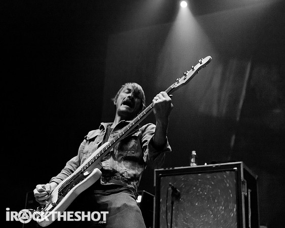 band of horses at hammerstein-4881