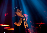 foster_the_people_music_hall_of_williamsuburg-15