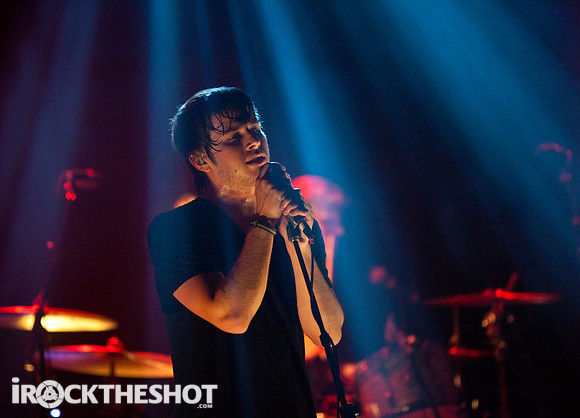 foster_the_people_music_hall_of_williamsuburg-15