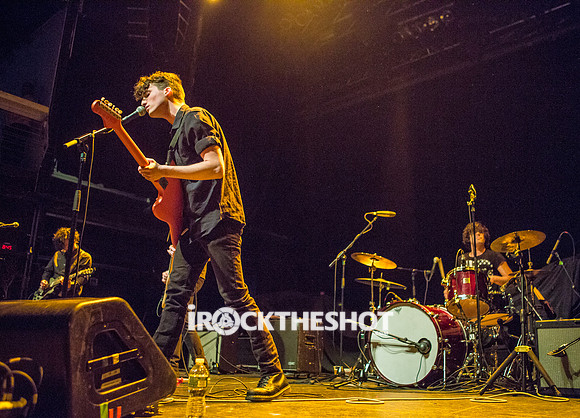 the static jacks at terminal 5-3