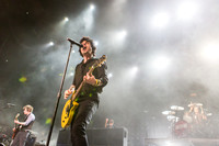 green-day-at-barclays-center-32
