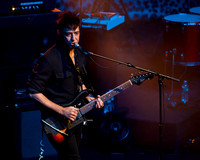 the kills at terminal 5-7