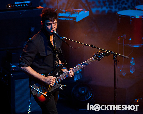 the kills at terminal 5-7