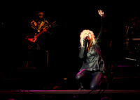 cyndi lauper at the wellmont theatre-18