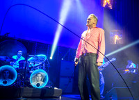 morrissey at the capitol theatre-20