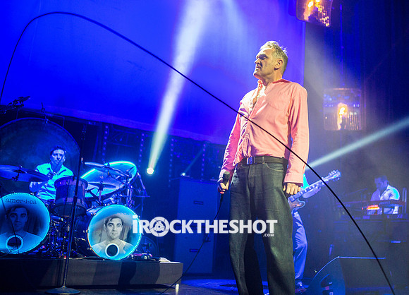 morrissey at the capitol theatre-20