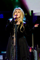 fleetwood-mac-at-madison-square-garden-36