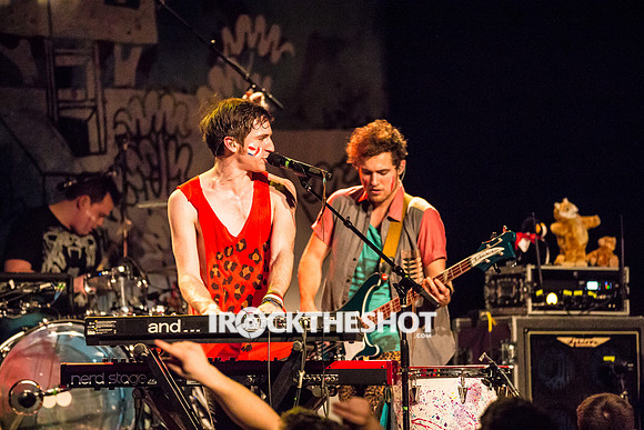 walk the moon music hall-30
