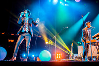 passion pit at madison square garden-19