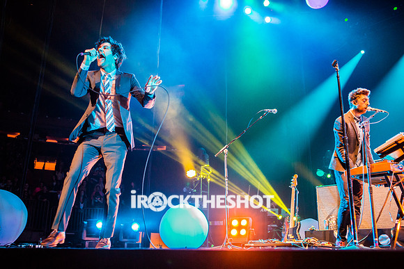 passion pit at madison square garden-19